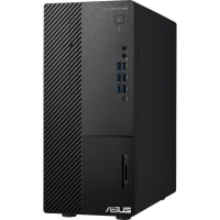 Komputer Asus ExpertCenter D5 D500ME-713700280X i7-13700 16GB 512GB DVD vPro W11PRO