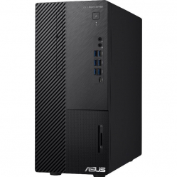 Asus ExpertCenter D5 D500ME-713700280X i7-13700 16GB 512GB DVD vPro W11PRO