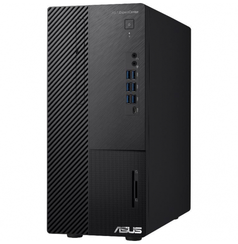 Asus ExpertCenter D5 D500ME-713700280X i7-13700 16GB 512GB DVD vPro W11PRO