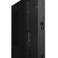 Komputer Asus ExpertCenter D5 D501SER-514500083X i5-14500 16GB 512GB W11PRO