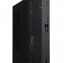 Asus ExpertCenter D5 D501SER-514500083X i5-14500 16GB 512GB W11PRO