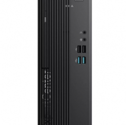 Asus ExpertCenter D5 D501SER-514500083X i5-14500 16GB 512GB W11PRO