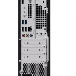 Asus ExpertCenter D5 D501SER-514500083X i5-14500 16GB 512GB W11PRO