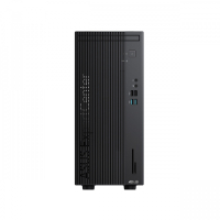 Komputer Asus ExpertCenter D501MER-514500009X i5-14500 16GB 512GB W11PRO 