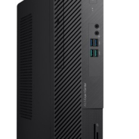Komputer Asus ExpertCenter D5 SFF D500SE-513500504X i5-13500 16GB 512GB W11PRO