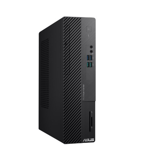 Asus ExpertCenter D5 SFF D500SE-513500504X i5-13500 16GB 512GB W11PRO