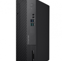 Asus ExpertCenter D5 SFF D500SE-513500504X i5-13500 16GB 512GB W11PRO