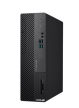 Asus ExpertCenter D5 SFF D500SE-513500504X i5-13500 16GB 512GB W11PRO