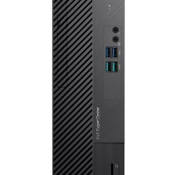 Asus ExpertCenter D5 SFF D500SE-513500504X i5-13500 16GB 512GB W11PRO