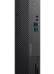 Asus ExpertCenter D5 SFF D500SE-513500504X i5-13500 16GB 512GB W11PRO