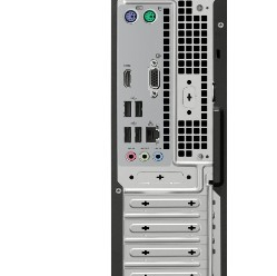 Asus ExpertCenter D5 SFF D500SE-513500504X i5-13500 16GB 512GB W11PRO