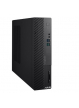 Asus ExpertCenter D5 SFF D500SE-513500504X i5-13500 16GB 512GB W11PRO