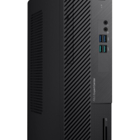 Komputer Asus ExpertCenter D5 D500SE-513500503X i5-13500 8GB 512GB DVD W11PRO