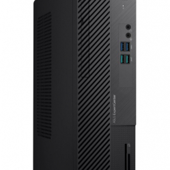 Asus ExpertCenter D5 D500SE-513500503X i5-13500 8GB 512GB DVD W11PRO