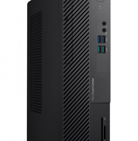 Asus ExpertCenter D5 D500SE-513500503X i5-13500 8GB 512GB DVD W11PRO
