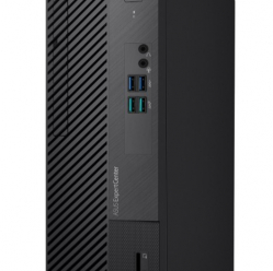 Asus ExpertCenter D5 D500SE-513500503X i5-13500 8GB 512GB DVD W11PRO