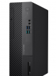 Asus ExpertCenter D5 D500SE-513500503X i5-13500 8GB 512GB DVD W11PRO