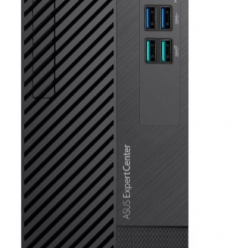 Asus ExpertCenter D5 D500SE-513500503X i5-13500 8GB 512GB DVD W11PRO