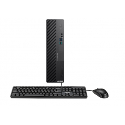 Asus ExpertCenter D5 D500SE-513500503X i5-13500 8GB 512GB DVD W11PRO