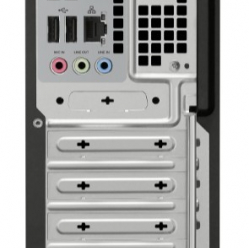 Asus ExpertCenter D5 D500SE-513500503X i5-13500 8GB 512GB DVD W11PRO