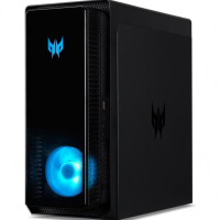 Komputer Acer PO3-655 Core i7-14700F RTX4070 W11H