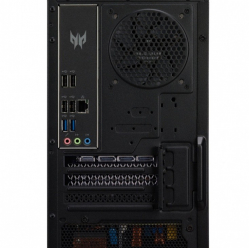 Acer PO3-655 Core i7-14700F RTX4070 W11H