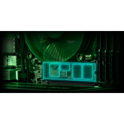 Acer PO3-655 Core i7-14700F RTX4070 W11H