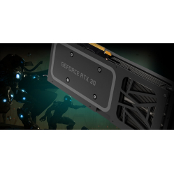 Acer PO3-655 Core i7-14700F RTX4070 W11H