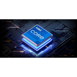 Acer PO3-655 Core i7-14700F RTX4070 W11H