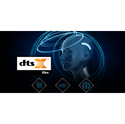 Acer PO3-655 Core i7-14700F RTX4070 W11H