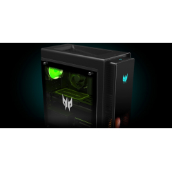 Acer PO3-655 Core i7-14700F RTX4070 W11H