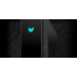 Acer PO3-655 Core i7-14700F RTX4070 W11H