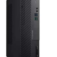 Komputer Asus ExpertCenter D5 SFF D500SE-513500252X i5-13500 8GB 512GB