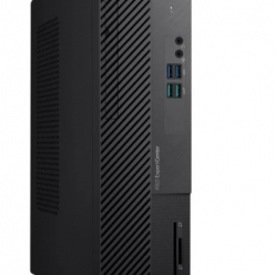 Asus ExpertCenter D5 SFF D500SE-513500252X i5-13500 8GB 512GB