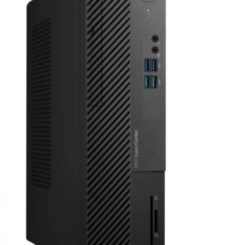 Asus ExpertCenter D5 SFF D500SE-513500252X i5-13500 8GB 512GB