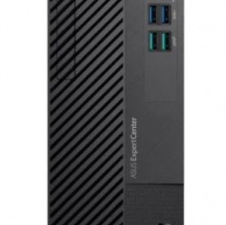Asus ExpertCenter D5 SFF D500SE-513500252X i5-13500 8GB 512GB