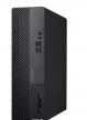 Asus ExpertCenter D5 SFF D500SE-513500252X i5-13500 8GB 512GB