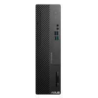 Komputer Asus ExpertCenter D5 SFF D500SE-513500275X i5-13500 8GB 256GB