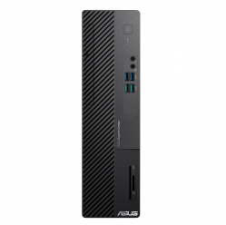 Asus Komputer ExpertCenter D5 SFF D500SE-513500275X i5-13500 