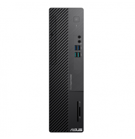Asus Komputer ExpertCenter D5 SFF D500SE-513500275X i5-13500