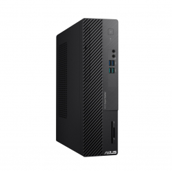 Asus Komputer ExpertCenter D5 SFF D500SE-513500275X i5-13500 