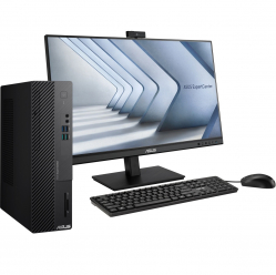 Asus Komputer ExpertCenter D5 SFF D500SE-513500275X i5-13500 
