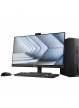 Asus Komputer ExpertCenter D5 SFF D500SE-513500275X i5-13500 