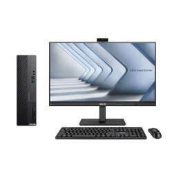 Asus Komputer ExpertCenter D5 SFF D500SE-513500275X i5-13500 