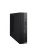Asus Komputer ExpertCenter D5 SFF D500SE-513500275X i5-13500 