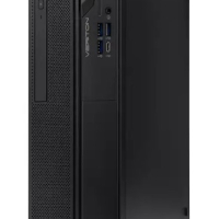 Komputer Acer Veriton VX2720G i5-1335U 8GB 512GB W11P