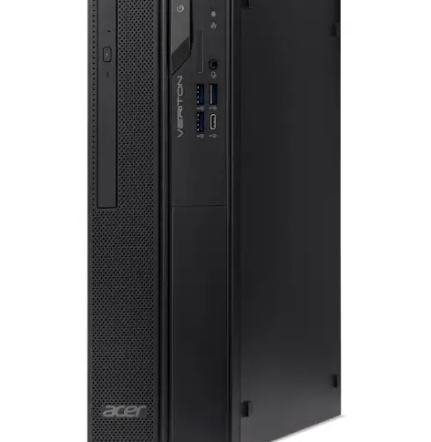 Acer Veriton VX2720G i5-1335U 8GB 512GB W11P