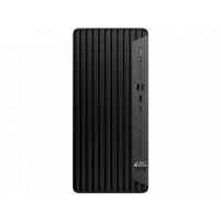 Komputer HP ProDesk 400 G9 Tower i3-13100 8GB 256GB W11P 