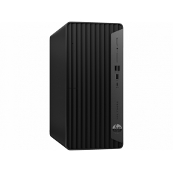 HP ProDesk 400 G9 Tower i3-13100 8GB 256GB W11P 