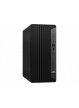 HP ProDesk 400 G9 Tower i3-13100 8GB 256GB W11P 